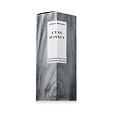 Issey Miyake L&#039;Eau d&#039;Issey Eau de Parfum Intense Rechargeable (Femme) 50 ml