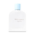 Dolce &amp; Gabbana Light Blue pour Homme Eau de Toilette (Homme) 200 ml - Nouveau packaging