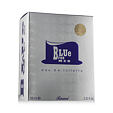 Rasasi Blue For Men Eau de Toilette (Homme) 100 ml