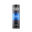 Cuba Fierce Eau de Toilette (Homme) 100 ml