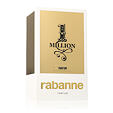 Rabanne 1 Million Parfum (Homme) 50 ml - Nouveau packaging