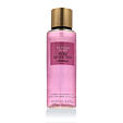 Victoria's Secret Pure Seduction Shimmer Spray pour le corps (Femme) 250 ml - Pink