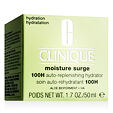 Clinique Moisture Surge 100H Auto-Replenishing Hydrator 50 ml