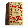 Liu Jo Glam Eau de Parfum (Femme) 50 ml