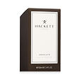Hackett London Absolute Eau de Parfum (Homme) 100 ml