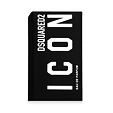 Dsquared2 Icon Pour Homme Eau de Parfum (Homme) 50 ml