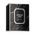 Guess Uomo Eau de Toilette (Homme) 50 ml