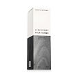 Issey Miyake L’Eau d’Issey Pour Homme Eau de Parfum (Homme) - recharge 150 ml