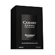 Pendora Scents Camaro Homme Intense Eau de Parfum (Unisexe) 100 ml