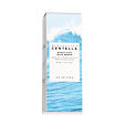 SKIN1004 Madagascar Centella Hyalu-Cica Blue Serum 30 ml