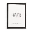 Francesca Bianchi Sex and the Sea Extrait de Parfum (Unisexe) 100 ml