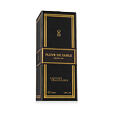 Liquides Imaginaires Fleur De Sable Eau de Parfum (Unisexe) 50 ml