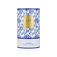 Lattafa Petra Eau de Parfum (Unisexe) 100 ml