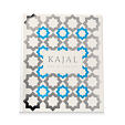 Kajal Kajal Eau de Parfum (Femme) 100 ml