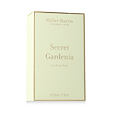 Miller Harris Secret Gardenia Eau de Parfum (Unisexe) 50 ml