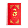 New Brand Oriental Amira Eau de Parfum (Femme) 100 ml