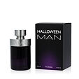Halloween Man Eau de Toilette (Homme) 125 ml