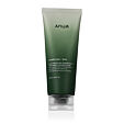 Anua Heartleaf Quercetinol Pore Deep Cleansing Foam 150 ml