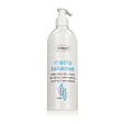 Ziaja Cocoa Butter Body Milk 400 ml