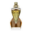 Jean Paul Gaultier Gaultier Divine Le Parfum Eau de Parfum Intense Rechargeable (Femme) 50 ml