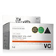 VT Cosmetics Cica Care Vita-Light Brightening Mask 30 pces