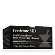 Perricone MD Cold Plasma Plus+ Daily Detox Clay Cleanser 110 g