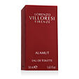 Lorenzo Villoresi Firenze Alamut Eau de Toilette (Unisexe) 50 ml