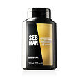 Sebastian Professional Seb Man The Multi - Tasker 3 in 1 250 ml