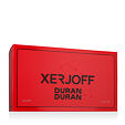 Xerjoff Blends Duran Duran Black Moonlight Parfum (Unisexe) 50 ml