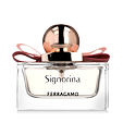 Ferragamo Signorina Eau de Parfum (Femme) 30 ml - Nouveau packaging