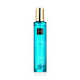Rituals The Ritual Of Karma Hair & Body Mist 50 ml