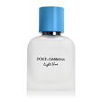 Dolce & Gabbana Light Blue pour Homme Eau de Toilette (Homme) 50 ml