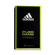 Adidas Pure Game Eau de Toilette (Homme) 100 ml - Ancien packaging