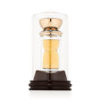 French Avenue Chronicles Extrait de Parfum (Homme) 80 ml