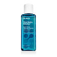 Dr.Jart+ Vital Hydra Solution™ Hydro Plump Treatment Essence 150 ml