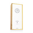 Nicolai Parfumeur Createur L'Eau Mixte Eau Fraîche (Unisexe) 100 ml