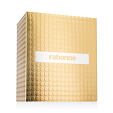 Rabanne Olympéa EDP 80 ml + EDP 20 ml