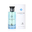 Grandeur Soaked Sun Exclusif Eau de Parfum (Unisexe) 100 ml