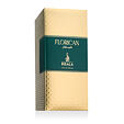 Risala Florican Eau de Parfum (Unisexe) 100 ml