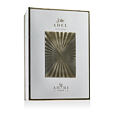 Hamidi Adel Eau de Parfum (Unisexe) 100 ml