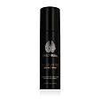 CrazyBull Bull Blaster Sea Salt Hair Spray 200 ml
