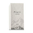 Atralia Amazonas Avalanche Eau de Parfum (Unisexe) 100 ml
