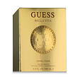 Guess Bella Vita Eau de Parfum (Femme) 100 ml
