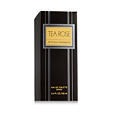 The Perfumer's Workshop Tea Rose Eau de Toilette (Femme) 100 ml