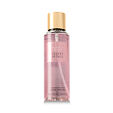 Victoria's Secret Velvet Petals Spray pour le corps (Femme) 250 ml - Nouveau packaging