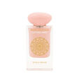 Gulf Orchid Cotton Candy Eau de Parfum (Unisexe) 60 ml
