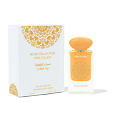 Gulf Orchid Piña Colada Eau de Parfum (Unisexe) 60 ml