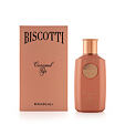 Khadlaj Biscotti Caramel Pop Extrait de Parfum (Unisexe) 100 ml