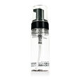 Pyunkang Yul Calming Low pH Foaming Cleanser 150 ml