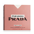 Prada Paradoxe Virtual Flower Eau de Parfum (Femme) 30 ml